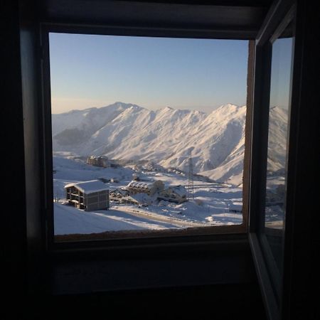 White Shino Hostel กูเดาริ ภายนอก รูปภาพ